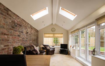 conservatory roof insulation Riley Green, Lancashire
