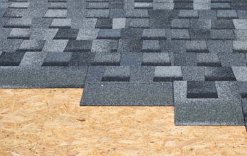 expert Riley Green asphalt roof companies