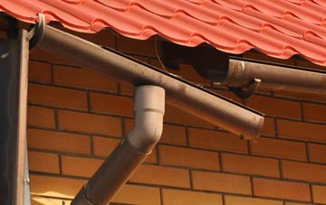 Riley Green gutter repair costs