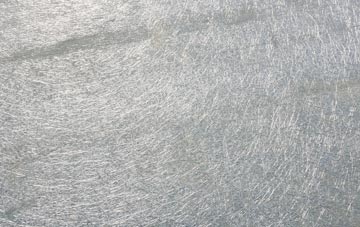 Riley Green laminate fibreglass or shingles?