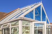 Riley Green conservatory roof repairs