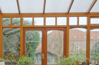 free Riley Green conservatory roof repair quotes