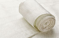 Riley Green fibreglass roofing repairs