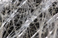 free Riley Green fibreglass roof repair quotes