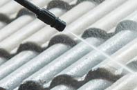 rated Riley Green roof cleaning companies