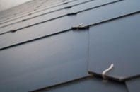 free Riley Green slate tile quotes